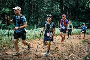 BIB: 
                            <button type="button" onclick="openModal(26083543)" class="btn btn-primary btn-sm float-right btn-popup" data-toggle="modal" data-target=".modal-high-quality">
                        <i class="fas fa-shopping-cart"></i> Add to Cart
                    </button>
                                            <button type="button" onclick="isThisMe(26083543, true)" class="btn btn-success btn-sm float-right btn-popup btn-isme hidden" data-toggle="tooltip" data-placement="bottom" title="นี่คือรูปของคุณใช่ไหม คลิกที่นี่เพื่อเอาเข้าอัลบั้ม">
                        <i class="fas fa-plus"></i> Add to album
                    </button>
                    <button type="button" onclick="isThisMe(26083543, false)" class="btn btn-warning btn-sm float-right btn-popup btn-isnotme hidden">
                        <i class="fas fa-ban"></i> Remove from album
                    </button>